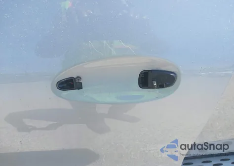 2023 Mercedes-Benz Glc 300 4Matic Suv from USA, damaged, VIN W1NKM4HB4PF057280